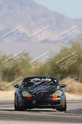 media/Oct-18-2025-PCA San Diego (Sat) [[653db1c827]]/4-Yellow/Session 2 (Turn 2)/